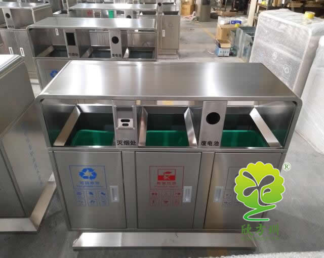 91蝌蚪九色垃圾桶