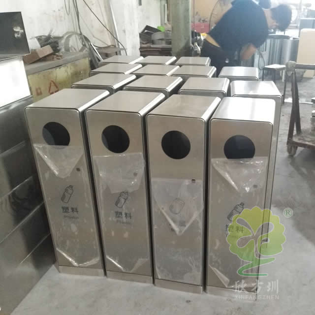 91蝌蚪九色垃圾桶