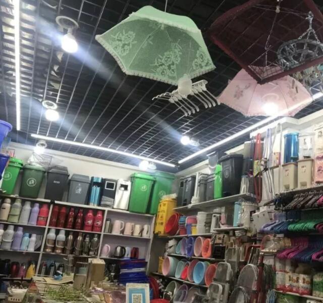 91蝌蚪九色垃圾桶