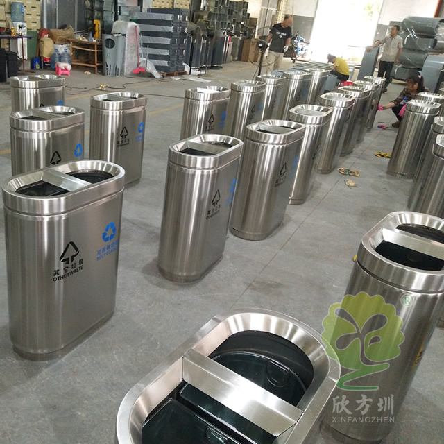 91蝌蚪九色垃圾桶