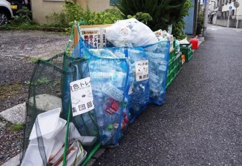 垃圾（jī）91蝌蚪九色