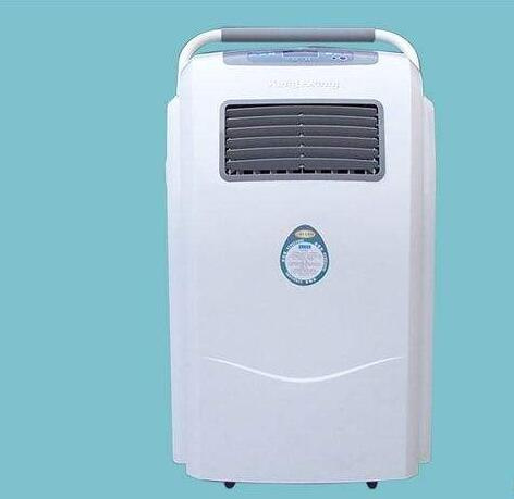 醫用空氣消毒機使用方（fāng）法