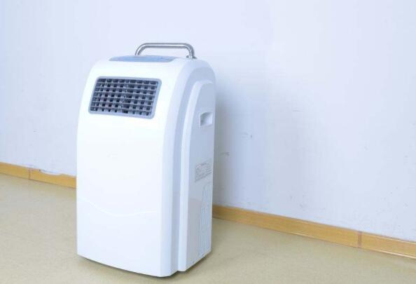 等離子吸（xī）頂式空氣淨化消（xiāo）毒機原（yuán）理概述