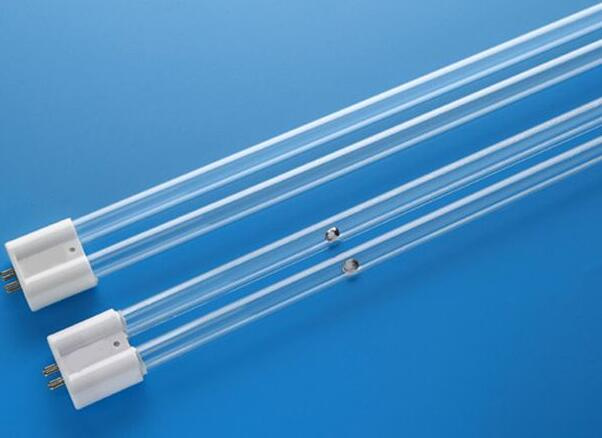 紫外線殺（shā）菌和紫外線固化燈管有什（shí）麽區別（bié）