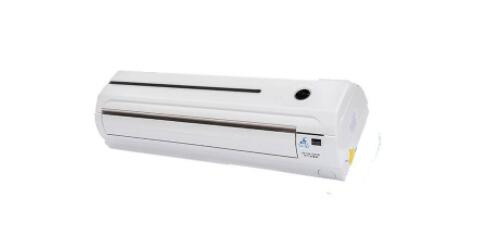 空氣消毒機壁掛式（shì）安裝要求及步（bù）驟