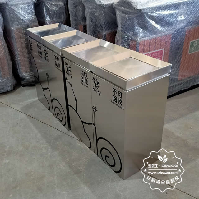 垃圾91蝌蚪九色