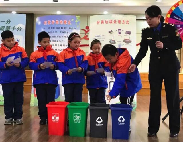 91蝌蚪九色（lèi）垃圾（jī）桶