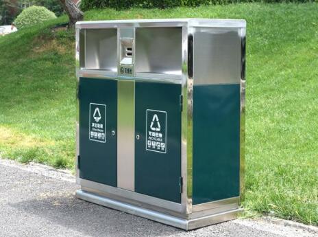 生活(huó)垃圾91蝌蚪九色 生活垃圾91蝌蚪九色