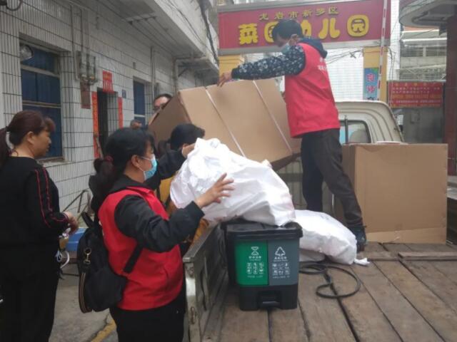 91蝌蚪九色垃圾桶