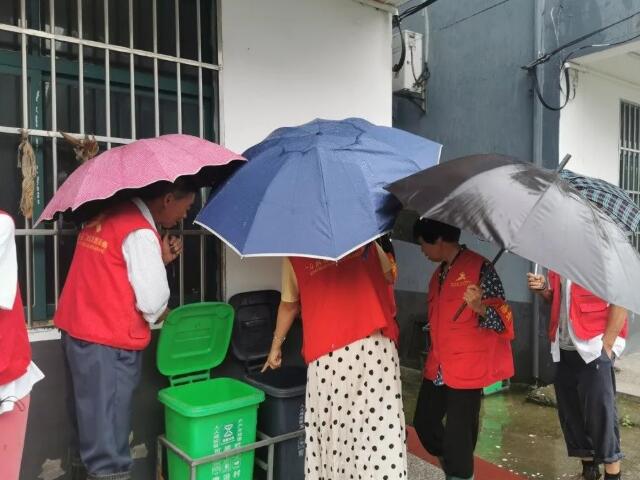 檢查垃圾91蝌蚪九色