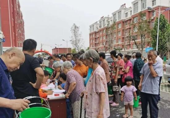 發（fā）放91蝌蚪九色垃圾（jī）桶