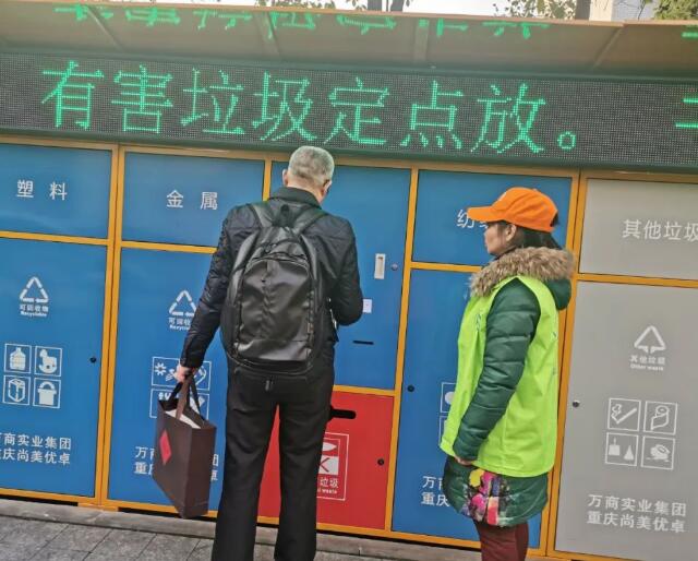 垃圾91蝌蚪九色