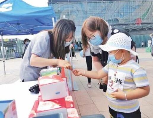 垃圾91蝌蚪九色