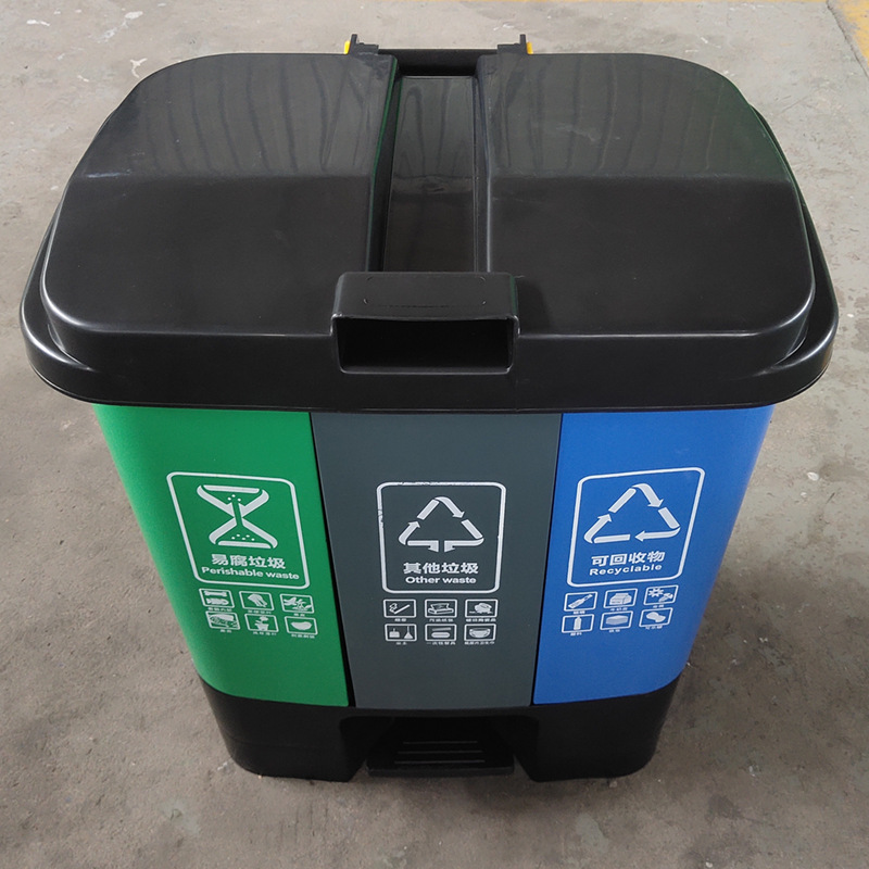 91蝌蚪九色垃圾桶 91蝌蚪九色垃圾桶