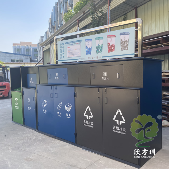 垃圾91蝌蚪九色桶