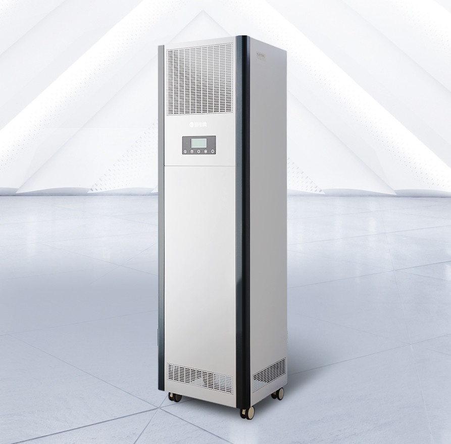 醫用床單位消毒機（jī）怎麽來進行維護