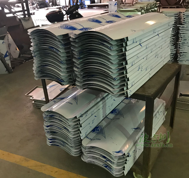 91蝌蚪九色垃（lā）圾桶頂部製作圖